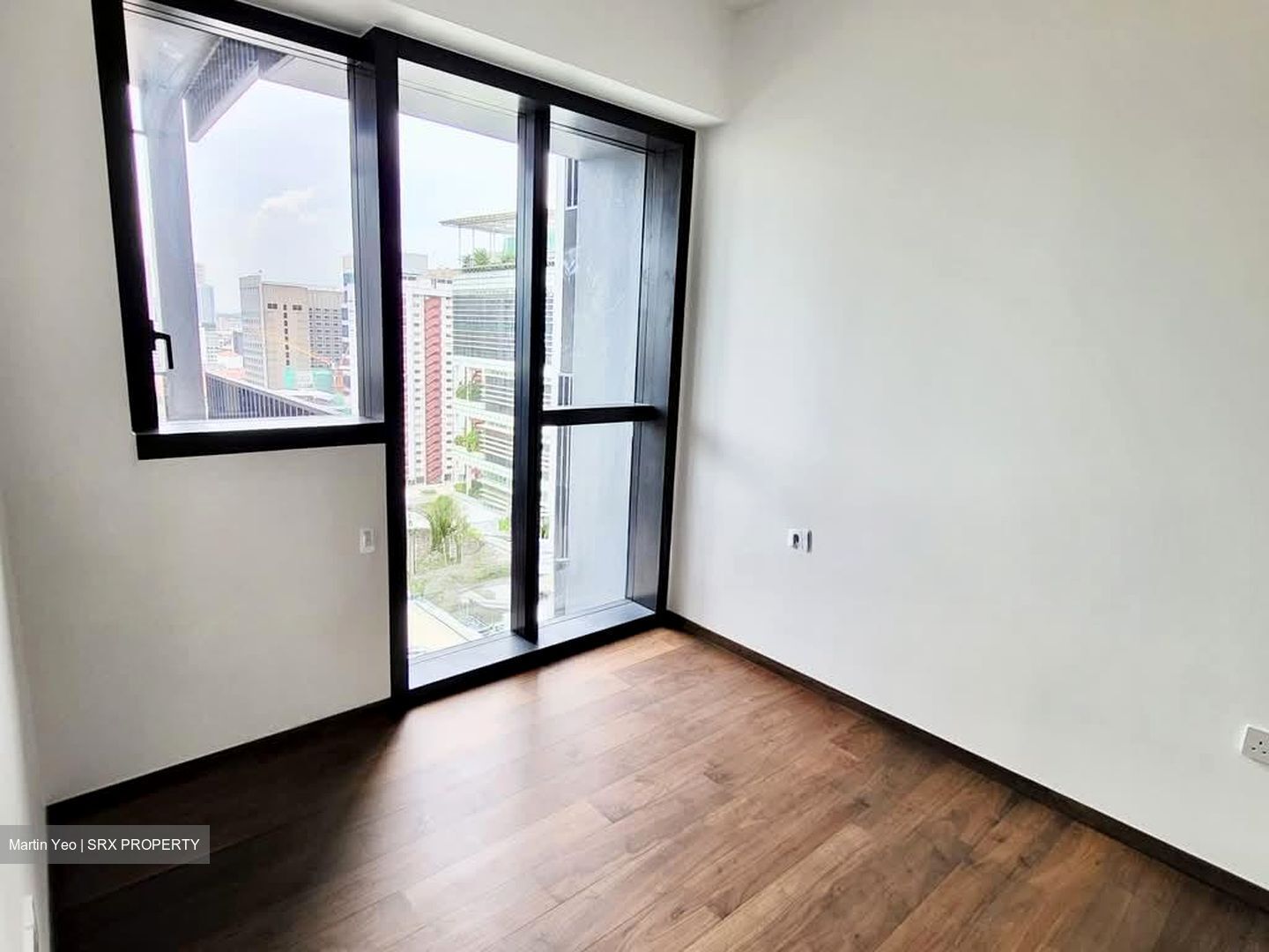 The M (D7), Apartment #532941101